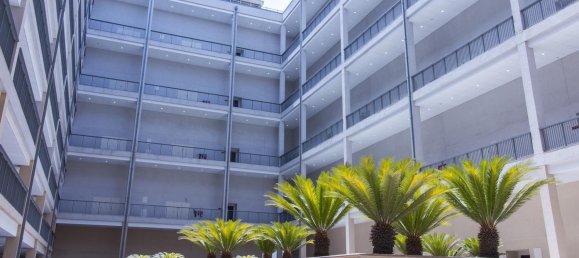 1 bedroom Apartment in Al Raha Beach, UAE No. 29095 6