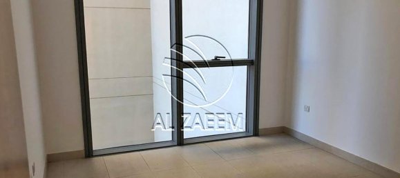 1 bedroom Apartment in Al Raha Beach, UAE No. 29095 3