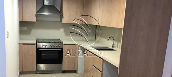 1 bedroom Apartment in Al Raha Beach, UAE No. 29095 4