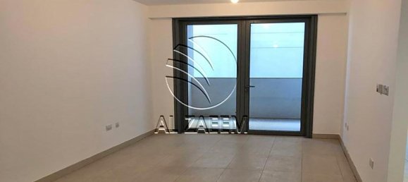 1 bedroom Apartment in Al Raha Beach, UAE No. 29095 2