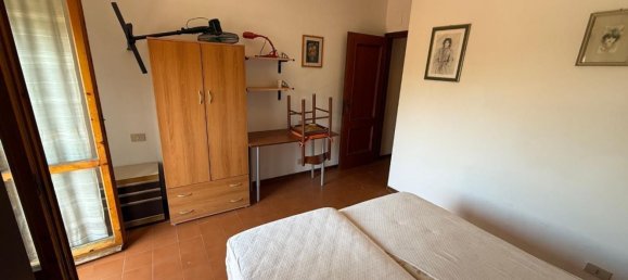Apartamento de 2 dormitorios en Pisa, Italy No. 340805 11