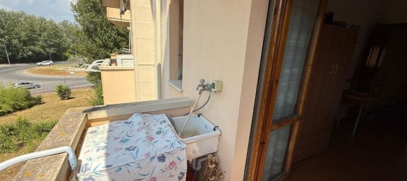 Apartamento de 2 dormitorios en Pisa, Italy No. 340805 10