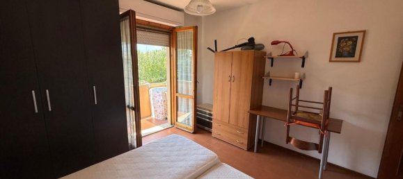 Apartamento de 2 dormitorios en Pisa, Italy No. 340805 6