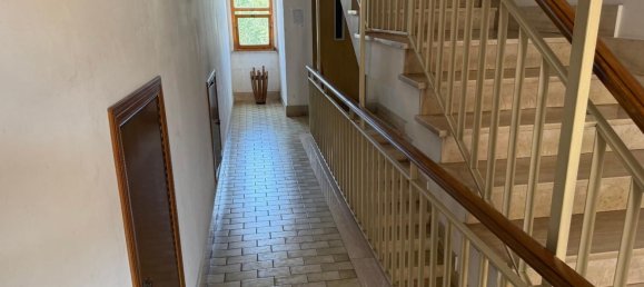 Apartamento de 2 dormitorios en Pisa, Italy No. 340805 16