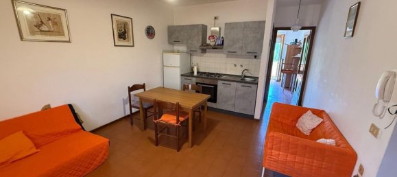 Apartamento de 2 dormitorios en Pisa, Italy No. 340805 4