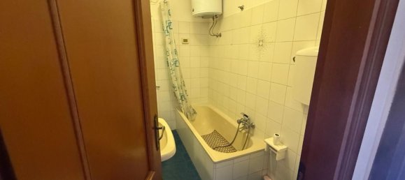 Apartamento de 2 dormitorios en Pisa, Italy No. 340805 14