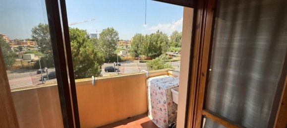 Apartamento de 2 dormitorios en Pisa, Italy No. 340805 8