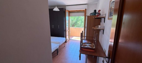 Apartamento de 2 dormitorios en Pisa, Italy No. 340805 12