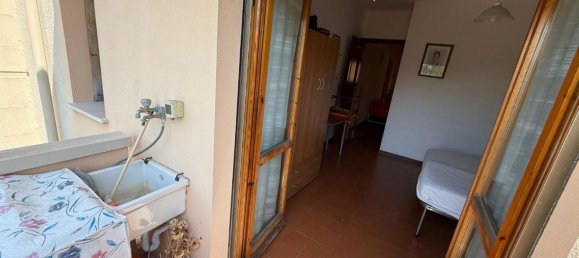 Apartamento de 2 dormitorios en Pisa, Italy No. 340805 9