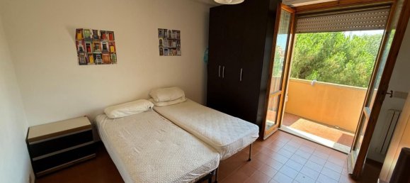 Apartamento de 2 dormitorios en Pisa, Italy No. 340805 13