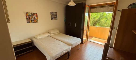 Apartamento de 2 dormitorios en Pisa, Italy No. 340805 7