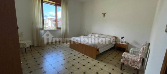 7 bedrooms Villa in Cervinara, Italy No. 338828 35