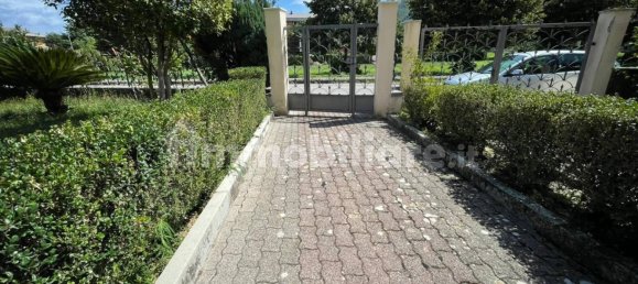 7 bedrooms Villa in Cervinara, Italy No. 338828 2