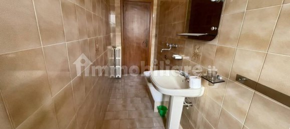 7 bedrooms Villa in Cervinara, Italy No. 338828 45