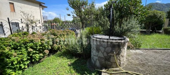 7 bedrooms Villa in Cervinara, Italy No. 338828 6