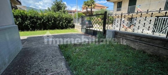 7 bedrooms Villa in Cervinara, Italy No. 338828 10