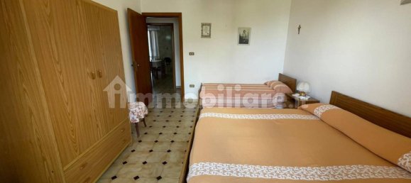 7 bedrooms Villa in Cervinara, Italy No. 338828 33