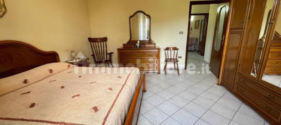 7 bedrooms Villa in Cervinara, Italy No. 338828 22