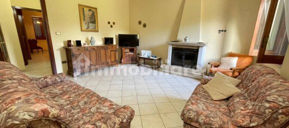 7 bedrooms Villa in Cervinara, Italy No. 338828 14