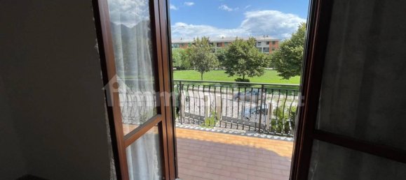 7 bedrooms Villa in Cervinara, Italy No. 338828 48