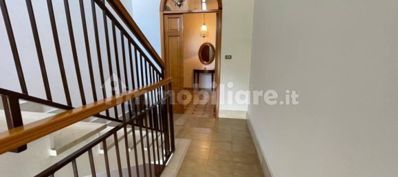 7 bedrooms Villa in Cervinara, Italy No. 338828 27