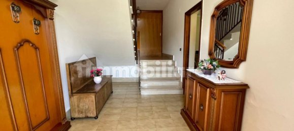 7 bedrooms Villa in Cervinara, Italy No. 338828 26