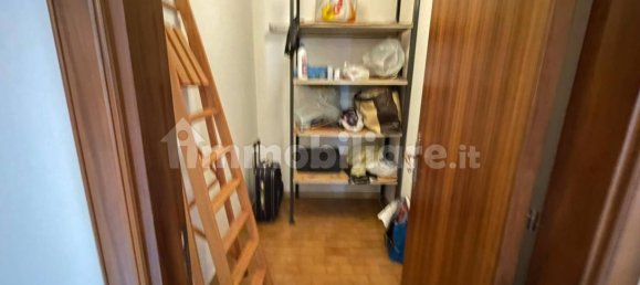 7 bedrooms Villa in Cervinara, Italy No. 338828 43