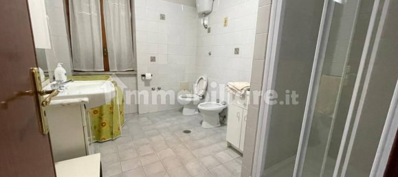 7 bedrooms Villa in Cervinara, Italy No. 338828 46