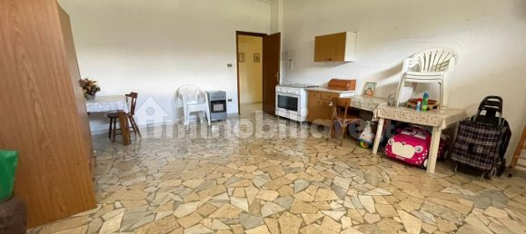 7 bedrooms Villa in Cervinara, Italy No. 338828 23