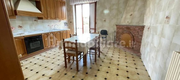 7 Schlafzimmer Villa in Cervinara, Italy, Nr. 338828 50