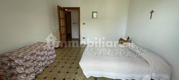 7 bedrooms Villa in Cervinara, Italy No. 338828 37