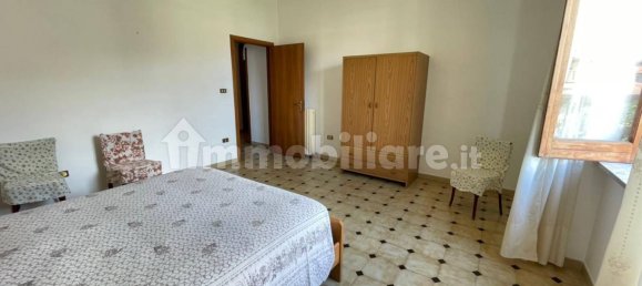 7 bedrooms Villa in Cervinara, Italy No. 338828 36