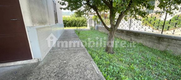 7 bedrooms Villa in Cervinara, Italy No. 338828 9