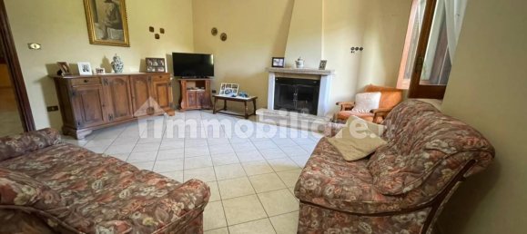 7 bedrooms Villa in Cervinara, Italy No. 338828 13