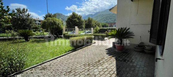 7 bedrooms Villa in Cervinara, Italy No. 338828 4