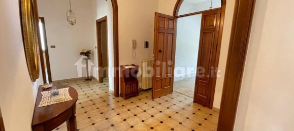 7 bedrooms Villa in Cervinara, Italy No. 338828 28