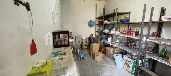 7 bedrooms Villa in Cervinara, Italy No. 338828 20