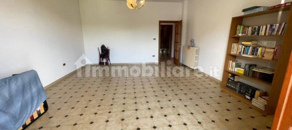 7 bedrooms Villa in Cervinara, Italy No. 338828 47