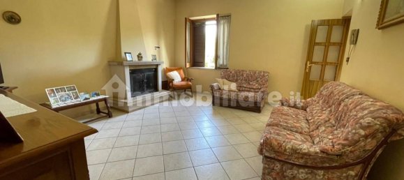 7 bedrooms Villa in Cervinara, Italy No. 338828 15