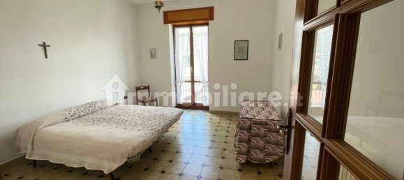 7 bedrooms Villa in Cervinara, Italy No. 338828 42