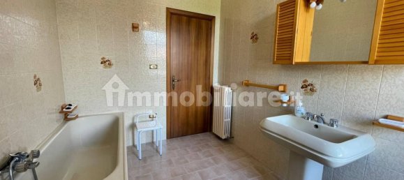 7 bedrooms Villa in Cervinara, Italy No. 338828 34