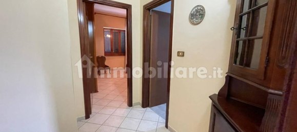 7 bedrooms Villa in Cervinara, Italy No. 338828 30