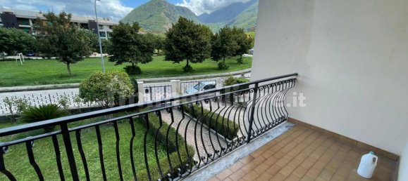 7 bedrooms Villa in Cervinara, Italy No. 338828 40