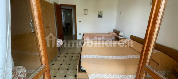 7 bedrooms Villa in Cervinara, Italy No. 338828 31