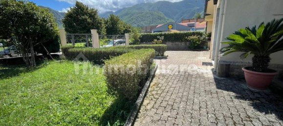 7 bedrooms Villa in Cervinara, Italy No. 338828 3