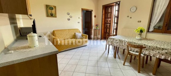 7 bedrooms Villa in Cervinara, Italy No. 338828 19