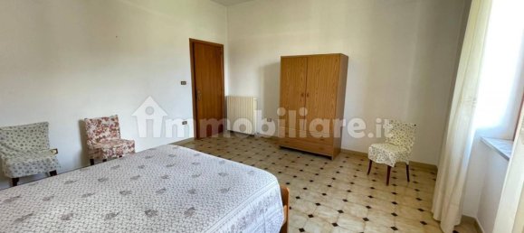 7 bedrooms Villa in Cervinara, Italy No. 338828 38