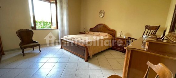 7 bedrooms Villa in Cervinara, Italy No. 338828 21