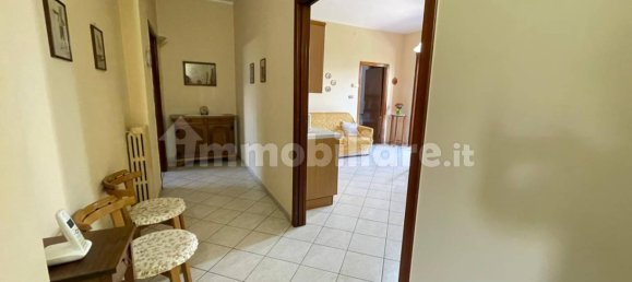 7 bedrooms Villa in Cervinara, Italy No. 338828 16