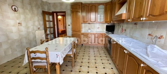 7 bedrooms Villa in Cervinara, Italy No. 338828 39